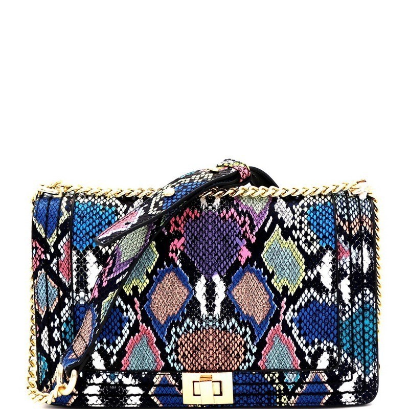 ト*☆様 CHALLENGER /MULTI PRINTED SHOULDER ト*☆様 CHALLENGER /MULTI PRINTED SHOULDER - メルカリ